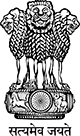 State Emblem of India